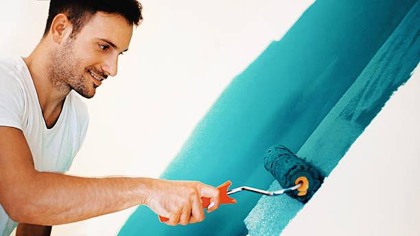 Louisville, GA Painting & Drywall Services Company